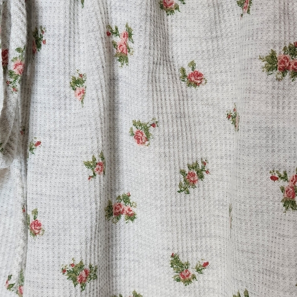 Oddy Lounge Shorts - Picture 2 of 6